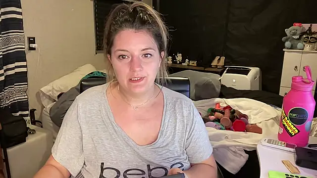 magicsparkles online show from 02-17-26, 01:35