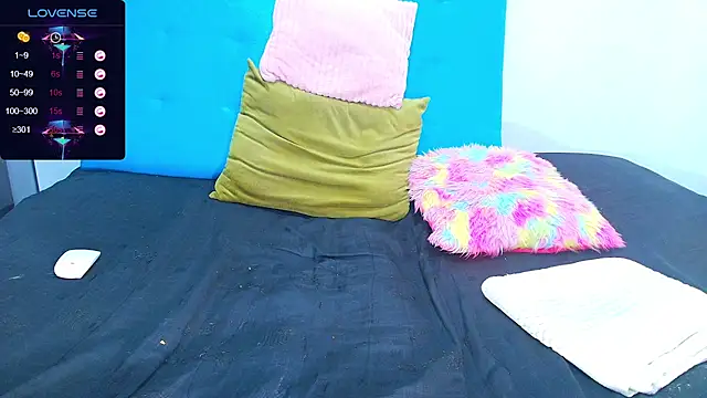 Snapshot of honeybunny_X chatting on 02-04-25, 07:40 honeybunny X online show from 02-04-25, 07:40