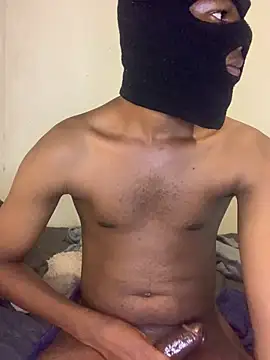 Shokiie online show from 03-22-25, 09:53