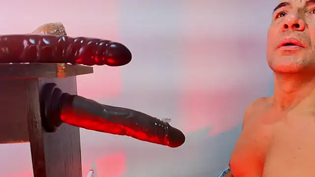 juanses n toro online show from 01-31-26, 07:11