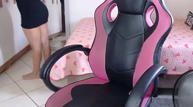 bustycarly online show from 02-25-25, 02:22