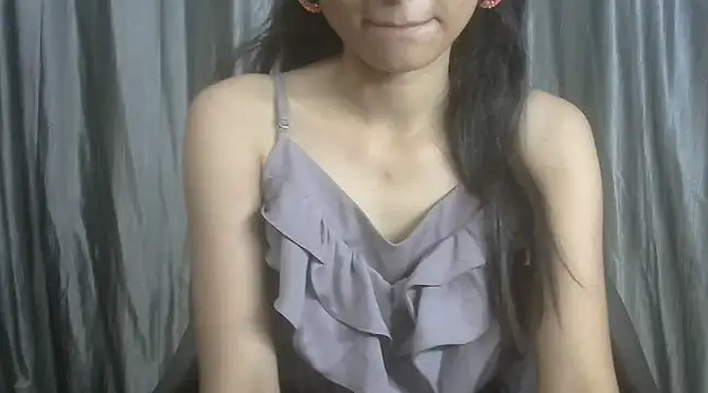 Snapshot of sexy_lela chatting on 02-16-25, 07:59 sexy lela online show from 02-16-25, 07:59