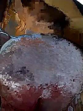 Colombiana219 online show from 11-25-25, 02:00