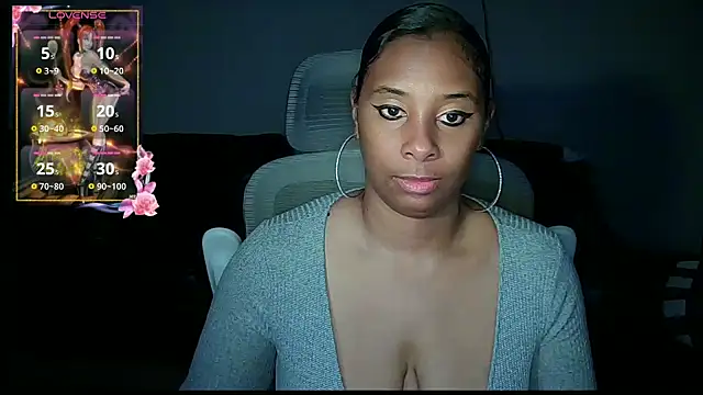 sassyslayz online show from 10-17-25, 02:48