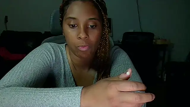 sassyslayz online show from 12-21-25, 05:14