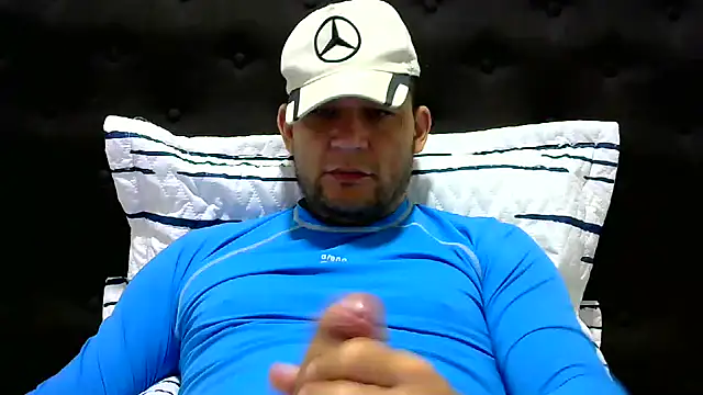 altenori112 online show from 01-14-25, 03:15