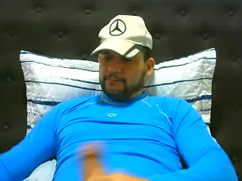 altenori112 online show from 10-20-25, 12:38