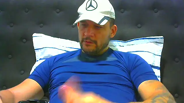 altenori112 online show from 11-07-25, 02:33