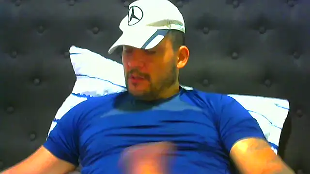 altenori112 online show from 11-07-25, 02:39