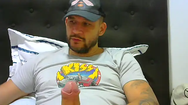 altenori112 online show from 11-22-25, 07:57