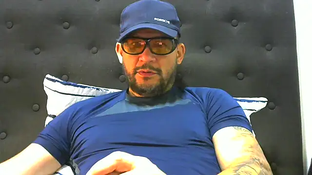 altenori112 online show from 11-26-25, 01:01