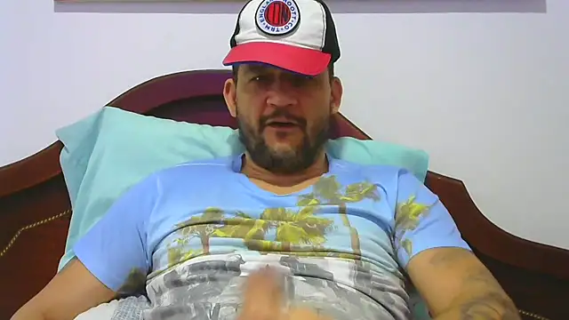 altenori112 online show from 12-03-25, 02:19