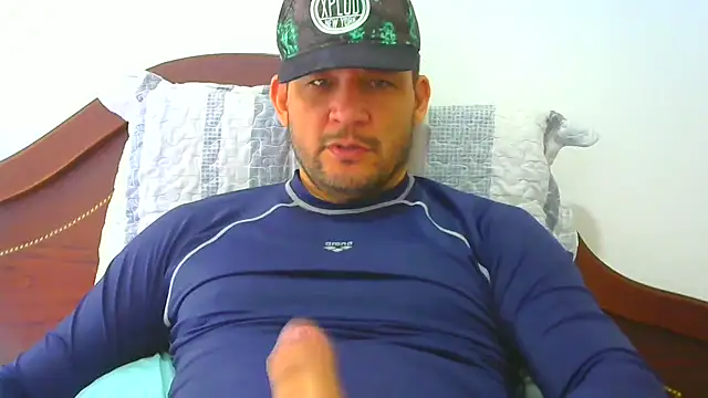 altenori112 online show from 12-05-25, 06:15