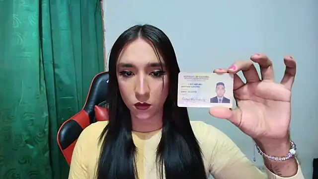 gottibanks online show from 10-20-25, 03:40