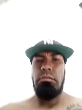 Snapshot of Chacal_Armyy chatting on 10-29-25, 04:42 Chacal Armyy online show from 10-29-25, 04:42