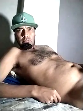 Snapshot of Chacal_Armyy chatting on 11-04-25, 11:42 Chacal Armyy online show from 11-04-25, 11:42