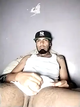 Snapshot of Chacal_Armyy chatting on 11-05-25, 04:12 Chacal Armyy online show from 11-05-25, 04:12