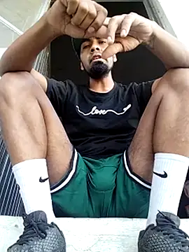 Snapshot of Chacal_Armyy chatting on 11-05-25, 07:58 Chacal Armyy online show from 11-05-25, 07:58