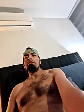 Snapshot of Chacal_Armyy chatting on 11-06-25, 08:26 Chacal Armyy online show from 11-06-25, 08:26