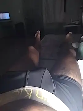 Snapshot of Chacal_Armyy chatting on 11-07-25, 05:07 Chacal Armyy online show from 11-07-25, 05:07