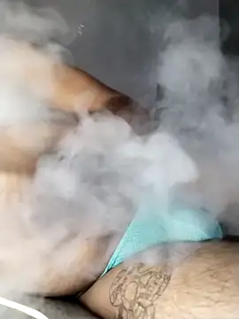 Snapshot of Chacal_Armyy chatting on 11-08-25, 09:24 Chacal Armyy online show from 11-08-25, 09:24