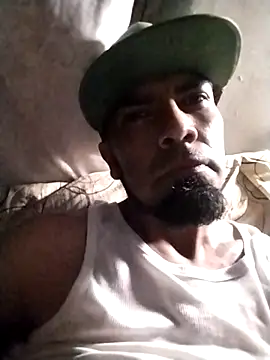 Snapshot of Chacal_Armyy chatting on 11-14-25, 03:27 Chacal Armyy online show from 11-14-25, 03:27