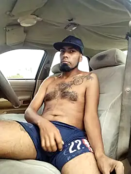 Snapshot of Chacal_Armyy chatting on 11-19-25, 11:49 Chacal Armyy online show from 11-19-25, 11:49