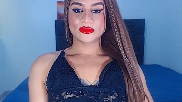 Valenntyna online show from 10-07-25, 06:49