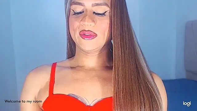 Valenntyna online show from 02-11-26, 07:08