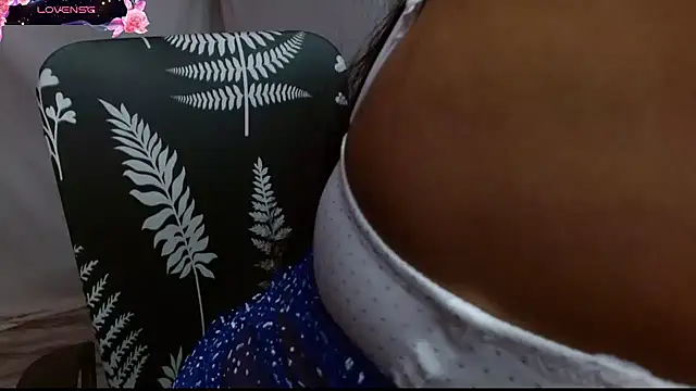 Ria fun online show from 12-04-24, 12:47
