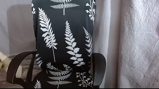 Ria fun online show from 12-12-24, 06:31