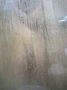 dannnyhot24 online show from 02-23-26, 03:09