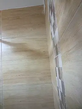 dannnyhot24 online show from 03-12-26, 03:07