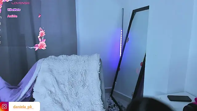 Snapshot of roxy_pk_ chatting on 02-03-26, 07:30 roxy pk online show from 02-03-26, 07:30