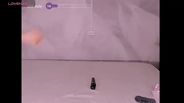 Snapshot of redheadpussy1 chatting on 01-24-25, 08:13 redheadpussy1 online show from 01-24-25, 08:13