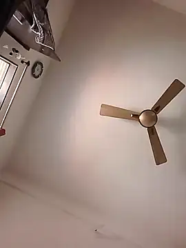 Manjushri35 online show from 12-06-24, 05:09