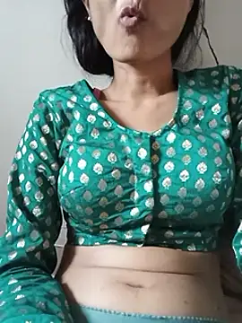 Manjushri35 online show from 12-06-24, 08:15