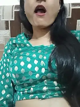 Manjushri35 online show from 12-07-24, 02:02