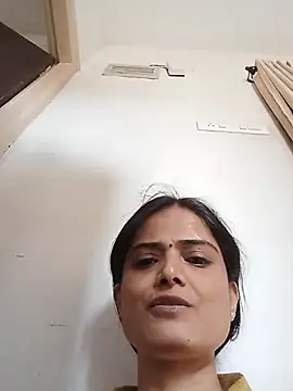 Manjushri35 online show from 01-23-25, 05:35