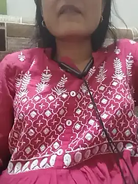 Manjushri35 online show from 02-08-25, 05:08