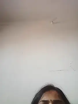 Manjushri35 online show from 02-09-25, 07:27