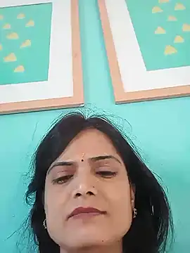 Manjushri35 online show from 03-05-25, 02:57