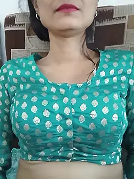 Manjushri35 online show from 09-10-25, 04:56