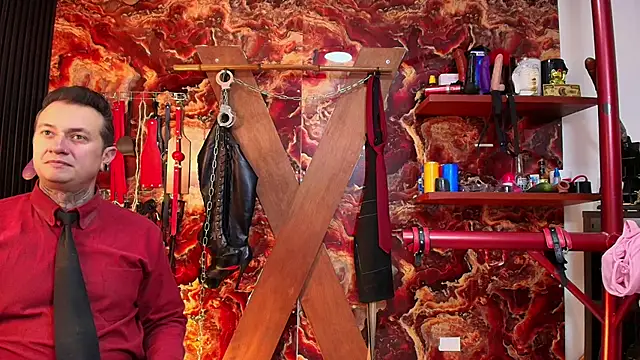 Snapshot of boy_n_girl chatting on 10-16-25, 09:21 boy n girl online show from 10-16-25, 09:21