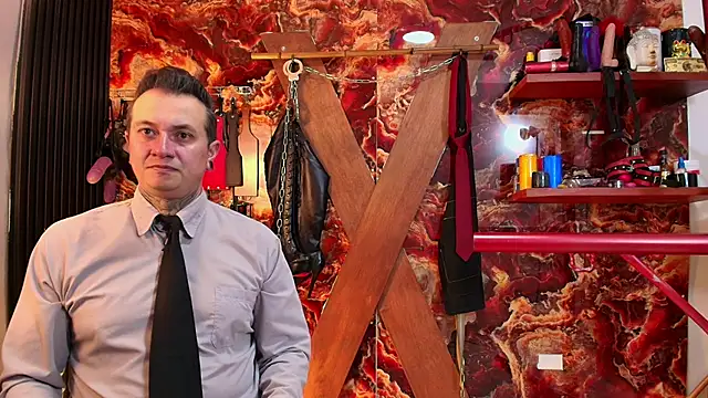 Snapshot of boy_n_girl chatting on 10-17-25, 09:45 boy n girl online show from 10-17-25, 09:45