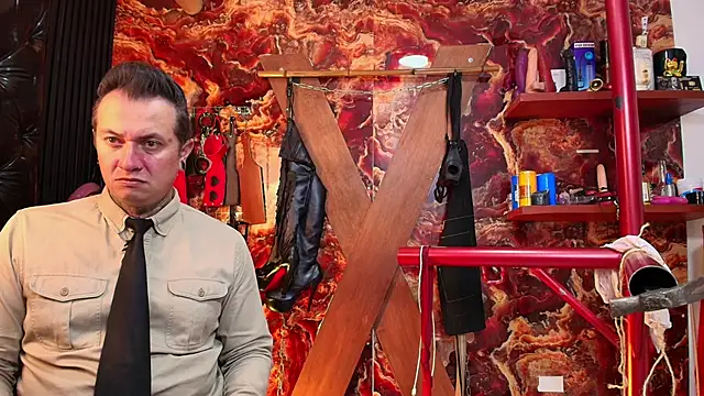 Snapshot of boy_n_girl chatting on 10-31-25, 09:21 boy n girl online show from 10-31-25, 09:21