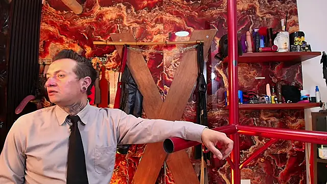 Snapshot of boy_n_girl chatting on 11-01-25, 09:11 boy n girl online show from 11-01-25, 09:11