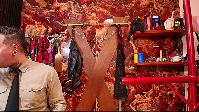 Snapshot of boy_n_girl chatting on 11-27-25, 09:44 boy n girl online show from 11-27-25, 09:44