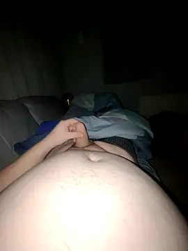 Snapshot of bridgeedudexxxx chatting on 02-19-25, 11:25 bridgeedudexxxx online show from 02-19-25, 11:25