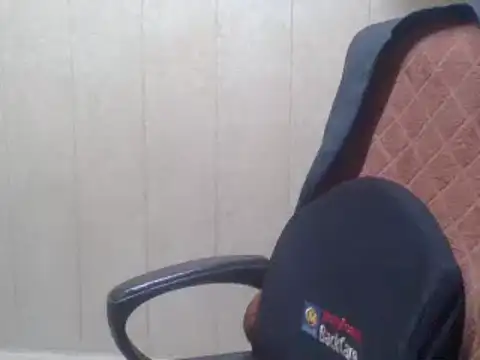 hairymaster95 online show from 12-10-24, 05:50